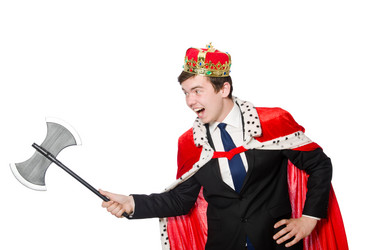 Similar image 7592155