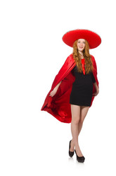 Similar image 7592159