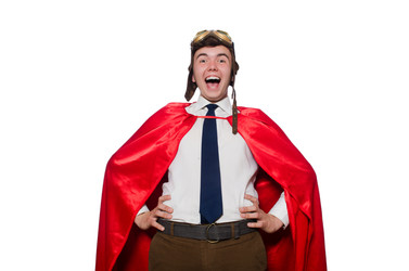 Similar image 7592164