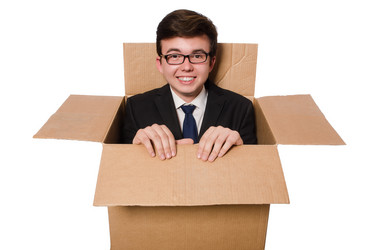 Similar image 7592165