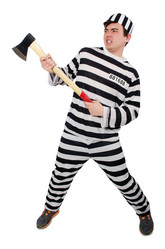 Similar image 7592167