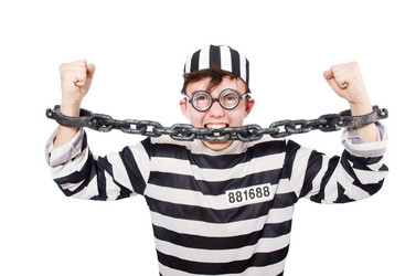 Similar image 7592168