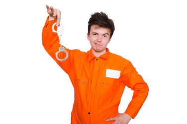 Similar image 7592171