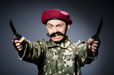 Similar image 7592172