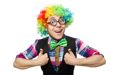 Similar image 7592177