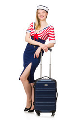 Similar image 7592178