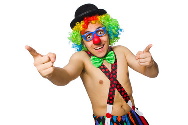 Similar image 7592180