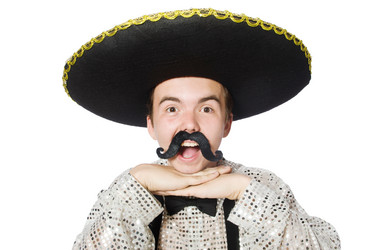 Similar image 7592181