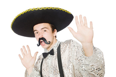 Similar image 7592182