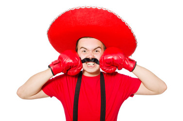 Similar image 7592183