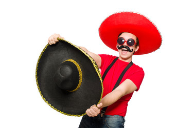 Similar image 7592184