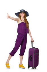 Similar image 7592185