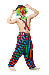 Similar image 7592187