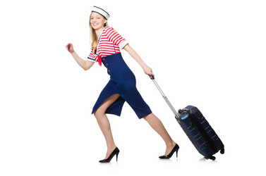 Similar image 7592194