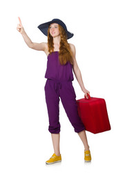 Similar image 7592196