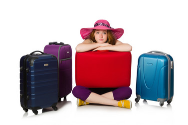 Similar image 7592197