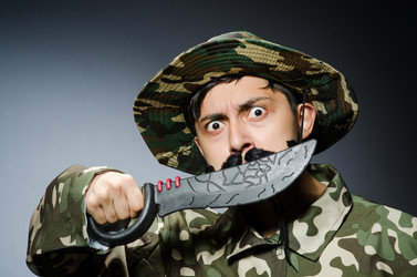 Similar image 7592199