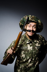 Similar image 7592200