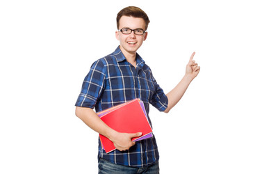 Similar image 7592204