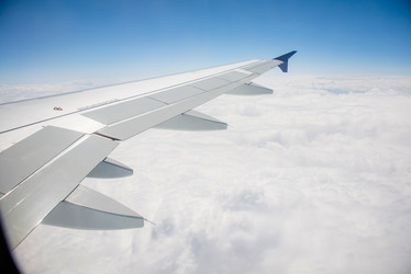 Similar image 7592206