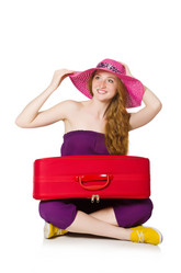 Similar image 7592210