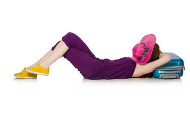 Similar image 7592211