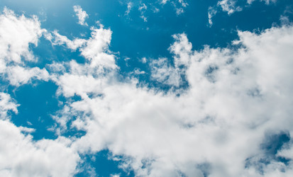 Similar image 7592212