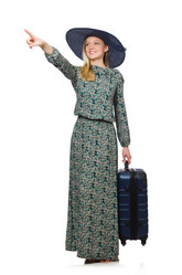 Similar image 7592213