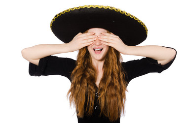 Similar image 7592217