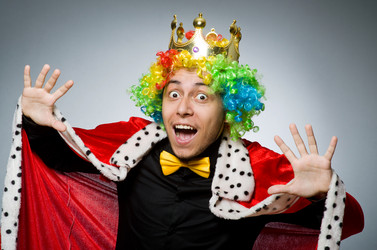 Similar image 7592219