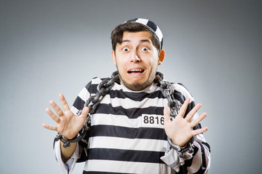 Similar image 7592221