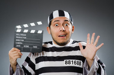 Similar image 7592224