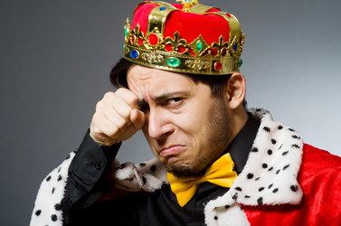 Similar image 7592226