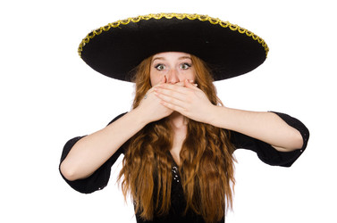 Similar image 7592228