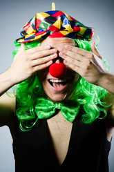 Similar image 7592232