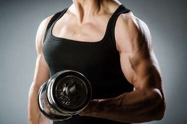 Similar image 7592244