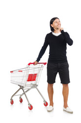 Similar image 7592245