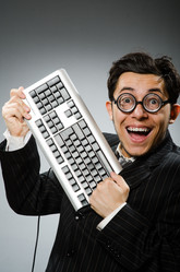 Similar image 7592248