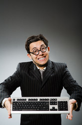 Similar image 7592249