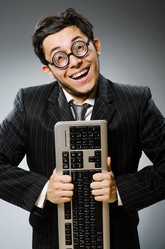 Similar image 7592251