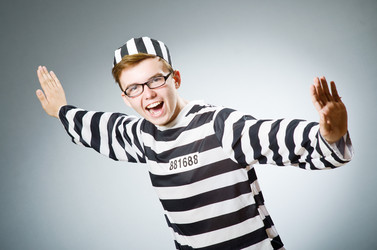 Similar image 7592252