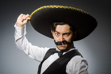 Similar image 7592253