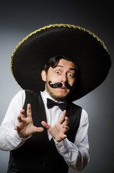 Similar image 7592255