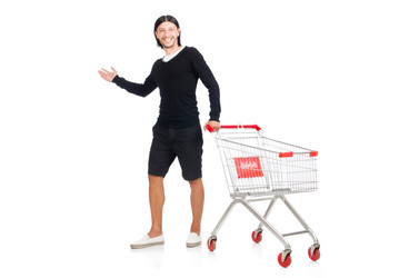 Similar image 7592256