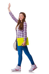 Similar image 7592258