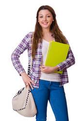 Similar image 7592259