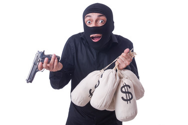 Similar image 7592260