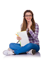 Similar image 7592261