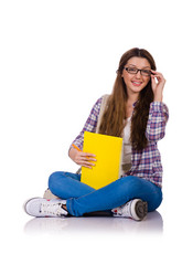 Similar image 7592262