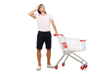 Similar image 7592268